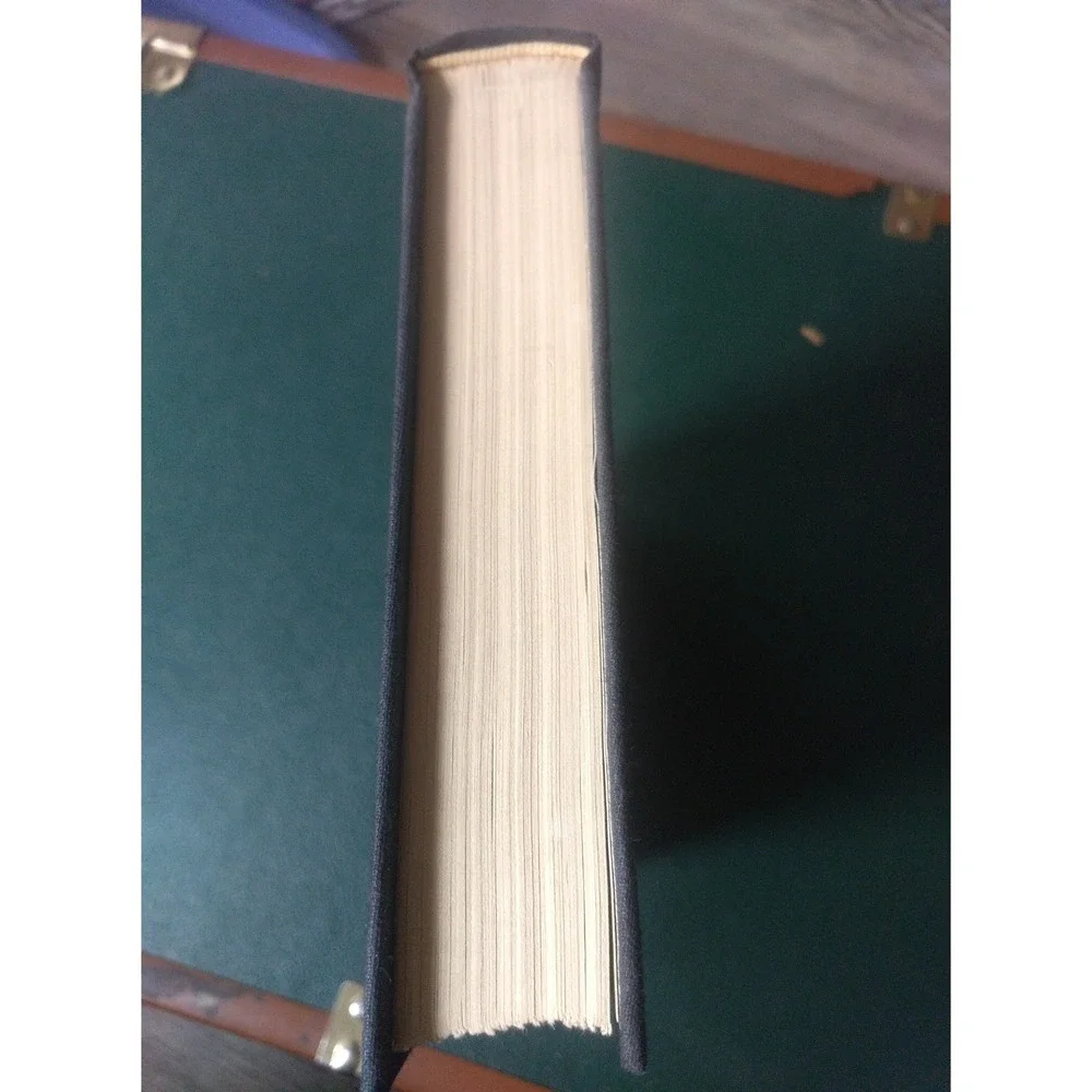 The Emperor Arthur by Godfrey Turton (1967, Hardcover) First Edition - Excellent